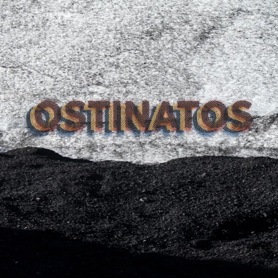 Los OsTinaTos’s avatar