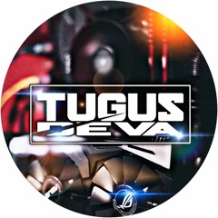 Deva_Wiadnyana [R4F•DJ™]