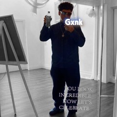Gxnk