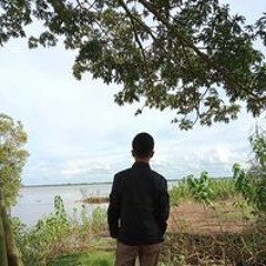 Rangga SA Putra