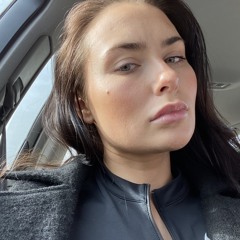 angelicaisabell