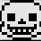 Sans undertale