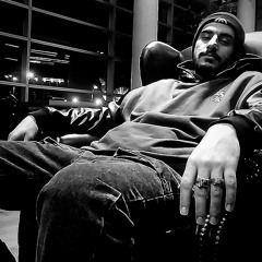 Mammad Meyti Masoumian