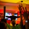 DJ Lavaridge