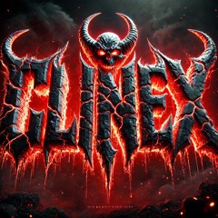 ClineXdubz