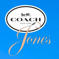 Leo complimented my girl at the afterparty