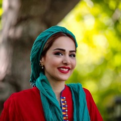 مهرناز دبیرزاده