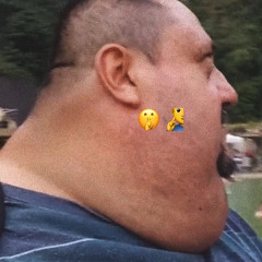 kilo