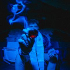 Nick McGovern