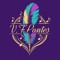 V.F.Pontes Letras