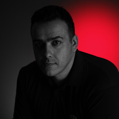 aminedalatipour 💎Dj Amin💎