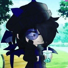 Andrew_489qw