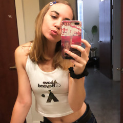 nat🐱