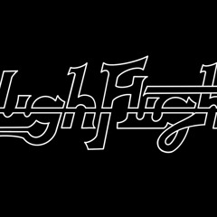 HighFlight