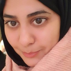 Shaimaa Mohameed