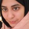 Shaimaa Mohameed