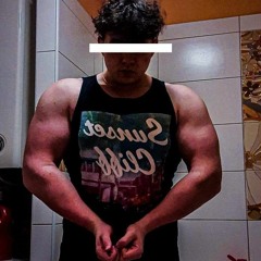gába