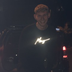 jjakeey