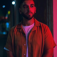 Jacob Jimenez