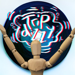 Trip Dizzy