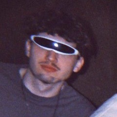 DJ_Spooky