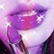aesthetic💜🌈♂️sub