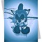 LonelyTell6039VA