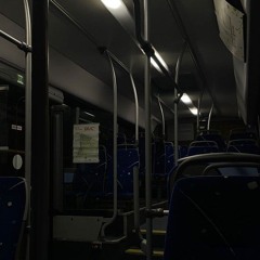 little monster 💉★