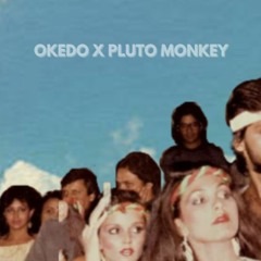 okedoxplutomonkey