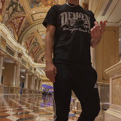 vague2k (@vaguealbert)
