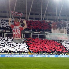 BEN AFİLLİYİM