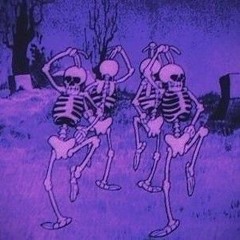 gang gang