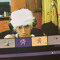 raul†