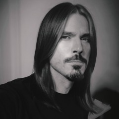 Evan