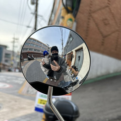 nguoi iem yeu