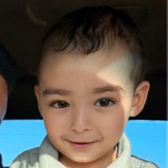 أحمد شعبان