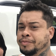 Thiago Diniz Kubitschek