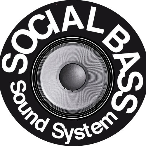 Socialbass’s avatar