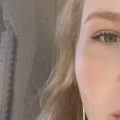 darija
