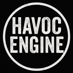 Havoc Engine