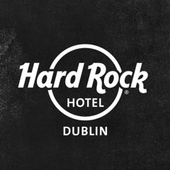 Hard Rock Hotel Dublin