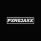 Pxnejaxx