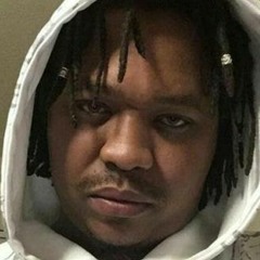 Deacon.D AkA Buddieizreal