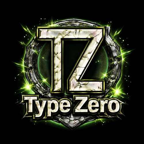 Dj Type Zero artist photo