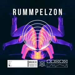 Rummpelzon