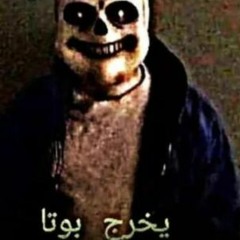 Eblanit0s_ua
