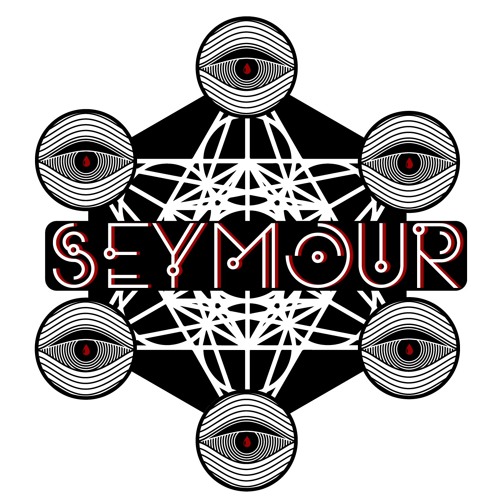 Seymour.’s avatar