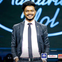 Naushad zarey