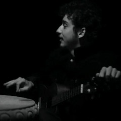 Jesse Newcomb's Home of Hurt