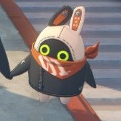 gwawol